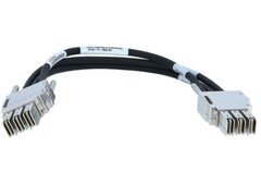 Cablu Stacking Type 1, Cisco Stack-T1-50CM